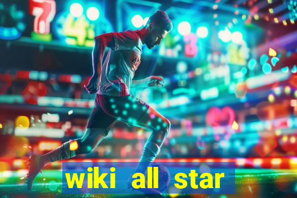 wiki all star tower defense codes